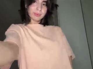 doreathamoffa