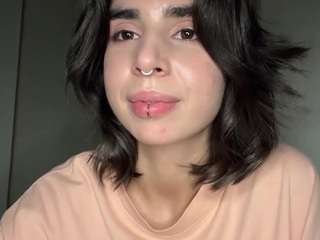 doreathamoffa