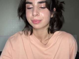 doreathamoffa