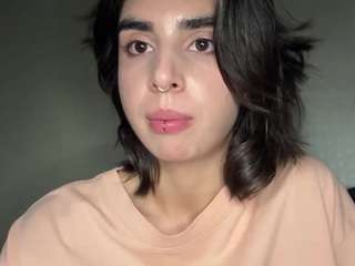 Amy