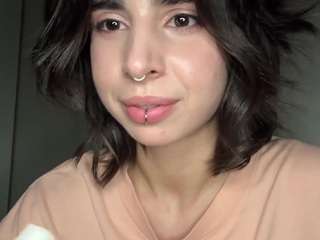 doreathamoffa