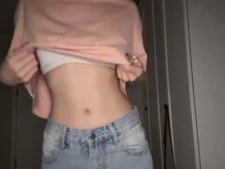 doreathamoffa