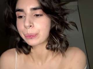 Amy