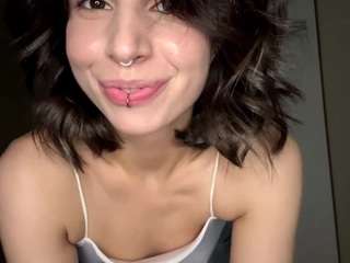 Amy