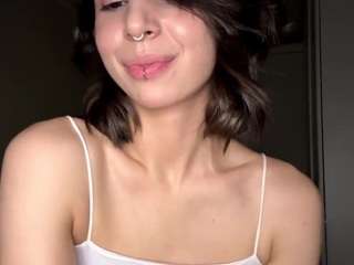 Amy