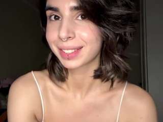 doreathamoffa