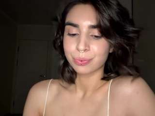 doreathamoffa
