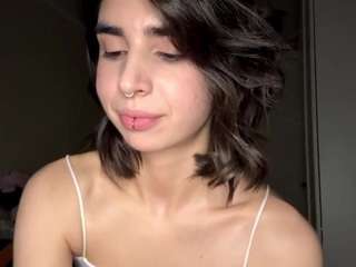doreathamoffa