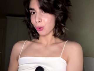 doreathamoffa