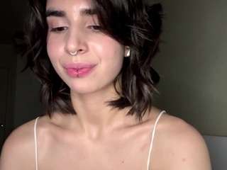 doreathamoffa