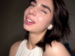 doreathamoffa