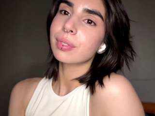 doreathamoffa