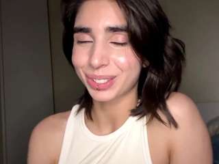 doreathamoffa