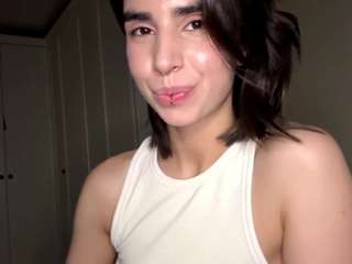 doreathamoffa