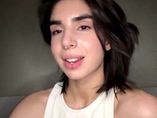 Amy
