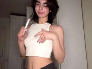 doreathamoffa