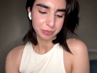 doreathamoffa