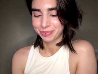 doreathamoffa
