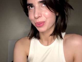 doreathamoffa