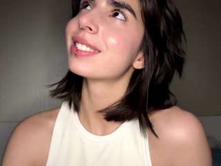 doreathamoffa