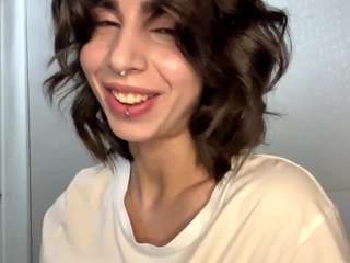 doreathamoffa