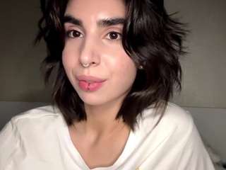 doreathamoffa