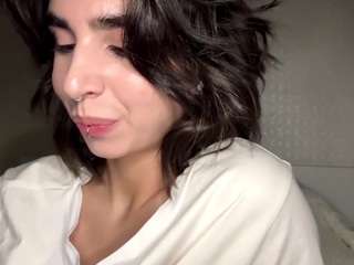 doreathamoffa