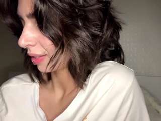 Amy