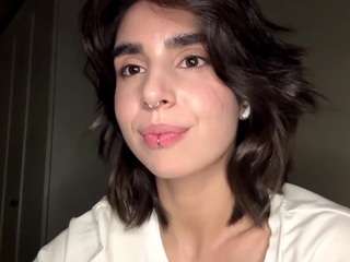 doreathamoffa