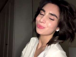 Amy