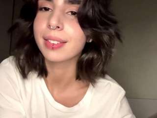 Amy