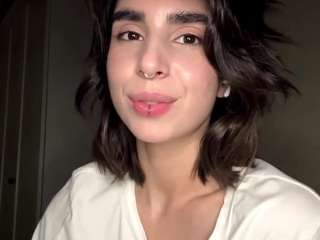 doreathamoffa