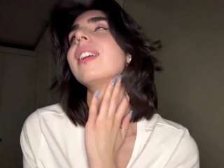 doreathamoffa