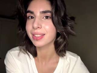 doreathamoffa