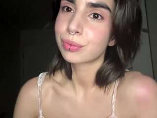 doreathamoffa