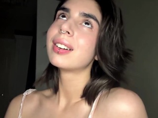 doreathamoffa