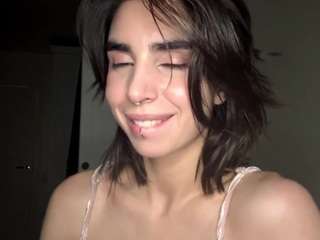 doreathamoffa