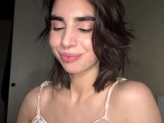 doreathamoffa Live Webcam on CamSoda