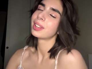 doreathamoffa