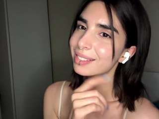 doreathamoffa
