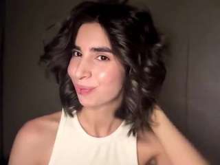 Amy