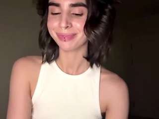 doreathamoffa