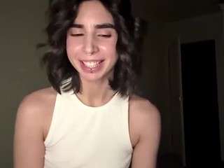 Amy