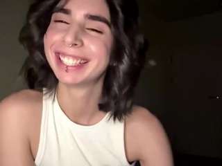doreathamoffa