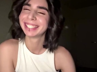 doreathamoffa