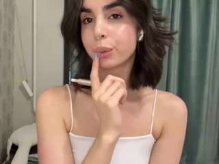 doreathamoffa