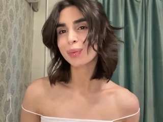 doreathamoffa