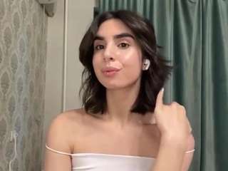 doreathamoffa