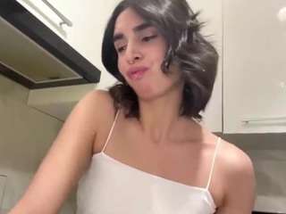 doreathamoffa
