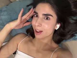doreathamoffa